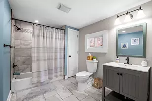 16546 Trenton Rd, Upperco, MD 21155 - Photo 15