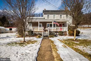 16546 Trenton Rd, Upperco, MD 21155 - Photo 29