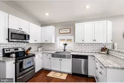 16546 Trenton Road, Upperco, MD 21155 - Photo 5
