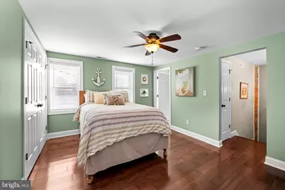 16546 Trenton Road, Upperco, MD 21155 - Photo 21