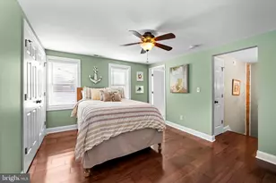 16546 Trenton Rd, Upperco, MD 21155 - Photo 21