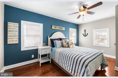 16546 Trenton Road, Upperco, MD 21155 - Photo 13