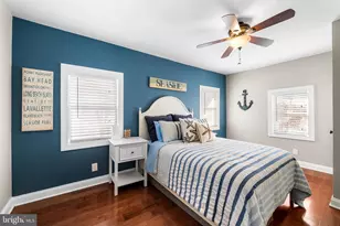 16546 Trenton Rd, Upperco, MD 21155 - Photo 13