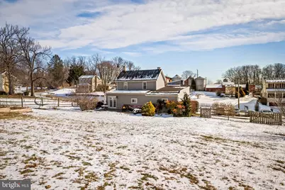 16546 Trenton Road, Upperco, MD 21155 - Photo 27