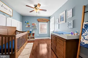 16546 Trenton Rd, Upperco, MD 21155 - Photo 11