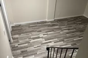 5363 King Arthur, Baltimore, MD 21237 - Photo 17