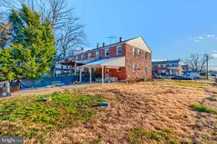 8142 Del Haven Rd, Baltimore, MD 21222 - Photo 3