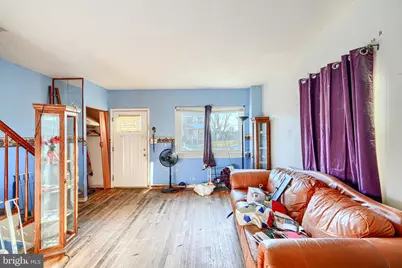 8142 Del Haven Road, Baltimore, MD 21222 - Photo 7