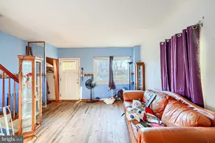 8142 Del Haven Rd, Baltimore, MD 21222 - Photo 7