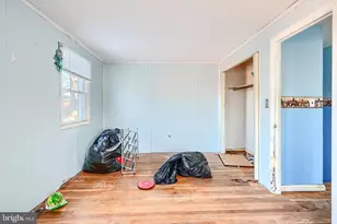 8142 Del Haven Rd, Baltimore, MD 21222 - Photo 13