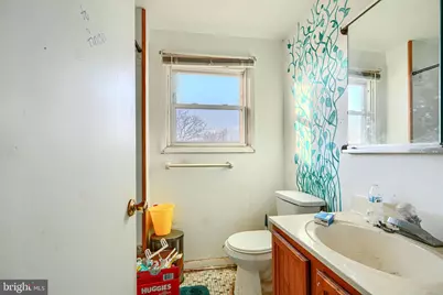 8142 Del Haven Road, Baltimore, MD 21222 - Photo 9