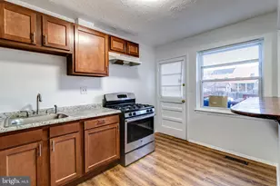 783 Seawall Rd, Baltimore, MD 21221 - Photo 3