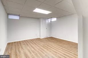 783 Seawall Rd, Baltimore, MD 21221 - Photo 19