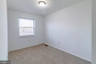 783 Seawall Rd, Baltimore, MD 21221 - Photo 17