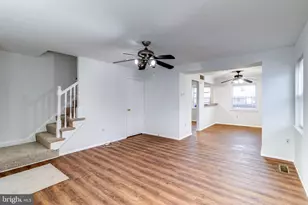 783 Seawall Rd, Baltimore, MD 21221 - Photo 9