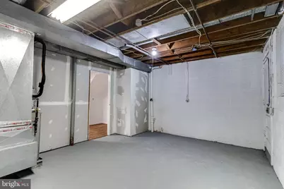 783 Seawall Road, Baltimore, MD 21221 - Photo 23