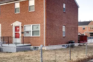 783 Seawall Rd, Baltimore, MD 21221 - Photo 1