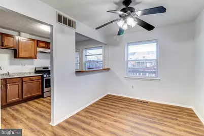 783 Seawall Road, Baltimore, MD 21221 - Photo 5