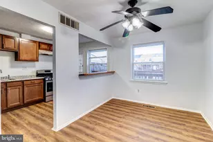 783 Seawall Rd, Baltimore, MD 21221 - Photo 5