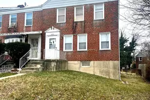 1313 Taylor Ave, Baltimore, MD 21234 - Photo 1