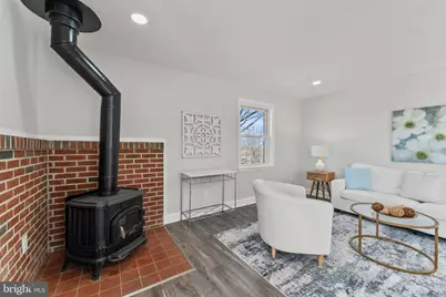 103 Gibbons Boulevard, Cockeysville, MD 21030 - Photo 11