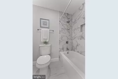 103 Gibbons Boulevard, Cockeysville, MD 21030 - Photo 33