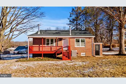 103 Gibbons Boulevard, Cockeysville, MD 21030 - Photo 1