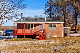 103 Gibbons Blvd, Cockeysville, MD 21030 - Photo 1