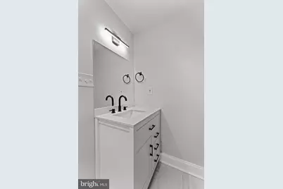 103 Gibbons Boulevard, Cockeysville, MD 21030 - Photo 39