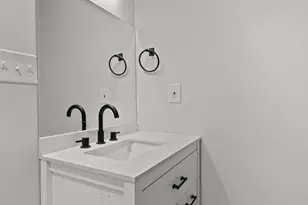 103 Gibbons Blvd, Cockeysville, MD 21030 - Photo 39