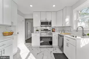 103 Gibbons Blvd, Cockeysville, MD 21030 - Photo 21