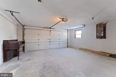 103 Gibbons Boulevard, Cockeysville, MD 21030 - Photo 41