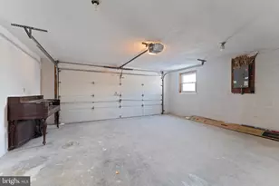 103 Gibbons Blvd, Cockeysville, MD 21030 - Photo 41