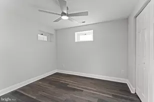 103 Gibbons Blvd, Cockeysville, MD 21030 - Photo 35