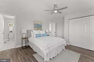 103 Gibbons Blvd, Cockeysville, MD 21030 - Photo 25