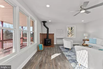 103 Gibbons Boulevard, Cockeysville, MD 21030 - Photo 9