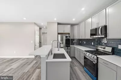 514 Maiden Choice Lane, Catonsville, MD 21228 - Photo 13