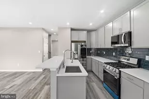 514 Maiden Choice Ln, Catonsville, MD 21228 - Photo 13