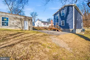 514 Maiden Choice Ln, Catonsville, MD 21228 - Photo 3