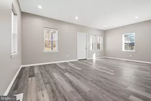 514 Maiden Choice Ln, Catonsville, MD 21228 - Photo 7