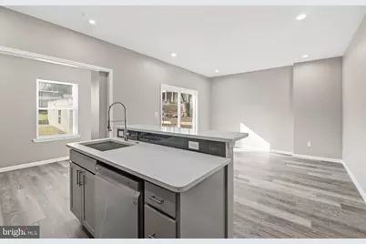 514 Maiden Choice Lane, Catonsville, MD 21228 - Photo 15