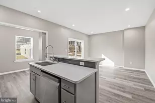 514 Maiden Choice Ln, Catonsville, MD 21228 - Photo 15