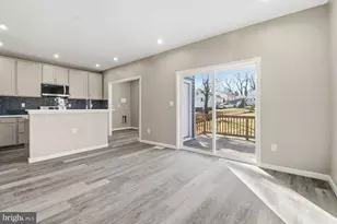 514 Maiden Choice Ln, Catonsville, MD 21228 - Photo 11