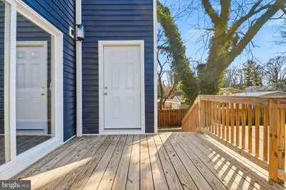 514 Maiden Choice Lane, Catonsville, MD 21228 - Photo 5