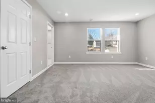 514 Maiden Choice Ln, Catonsville, MD 21228 - Photo 17