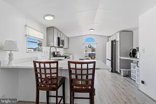 64 Rockywood Ln, Essex, MD 21221 - Photo 11