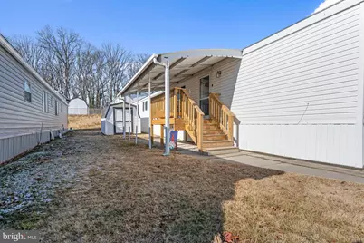 64 Rockywood Lane, Essex, MD 21221 - Photo 5