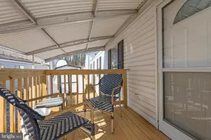 64 Rockywood Ln, Essex, MD 21221 - Photo 3