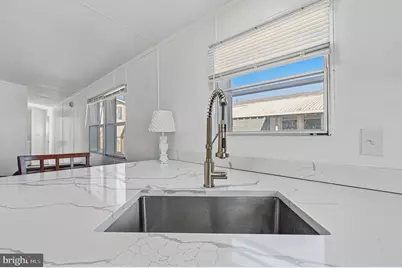 64 Rockywood Lane, Essex, MD 21221 - Photo 9