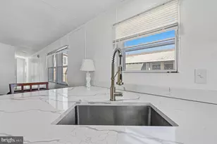 64 Rockywood Ln, Essex, MD 21221 - Photo 9